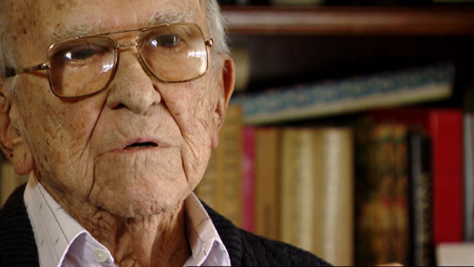 Informe Semanal: Una mirada a la izquierda