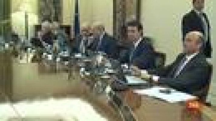 Informativo 24h - La integración del pueblo gitano marca la celebración de su día internacional