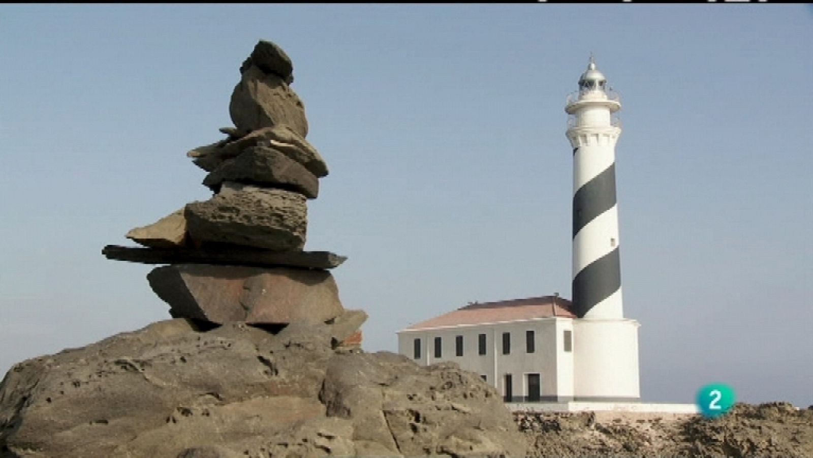 Biodiario - 08/04/12 - Ver ahora