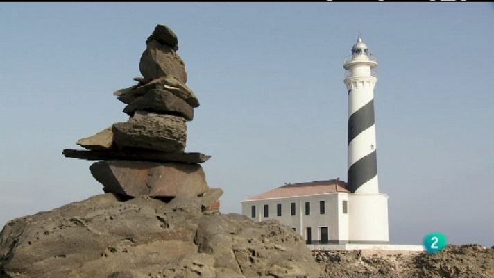 Biodiario - Biodiario - 08/04/12