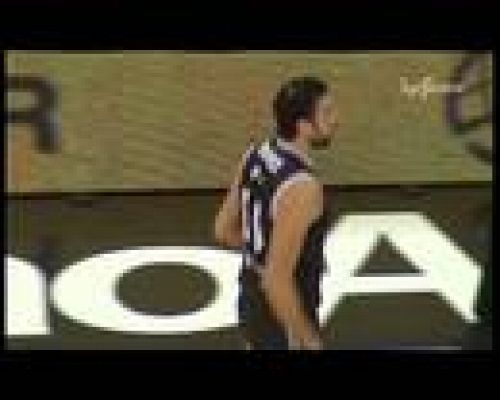 Baloncesto en RTVE - Gescrap Bizkaia 79-71 Blu:sens Monbús