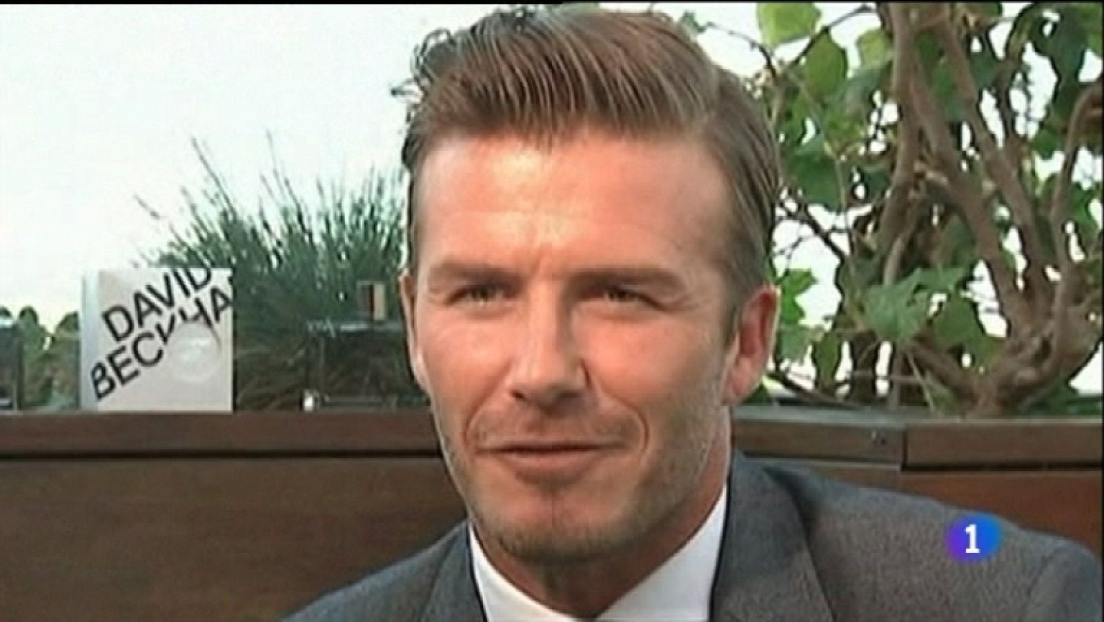 Más Gente - 08/04/12 - Ver ahora