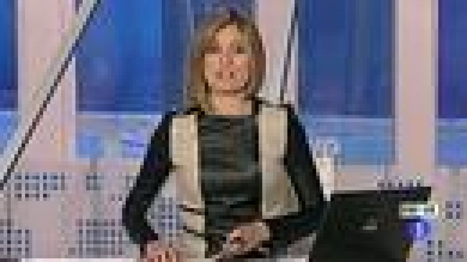 El gobierno peruano solicita ayuda para rescatar a nueve mineros atrapados por un derrumbe