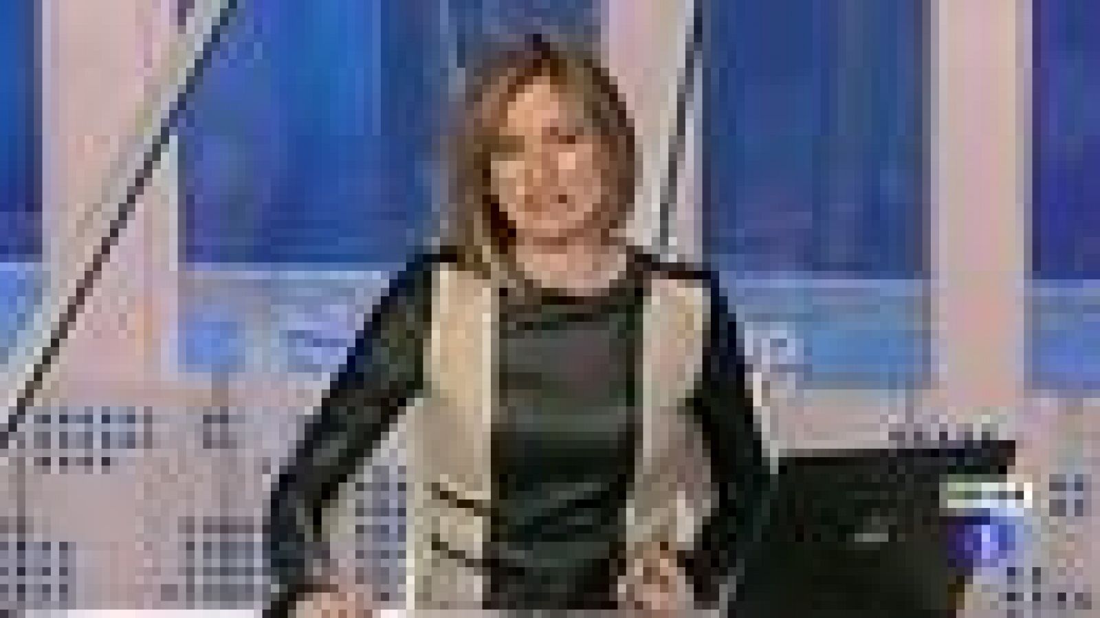 Comienza oficialmente la campaña electoral para las presidenciales en Francia