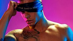 Corazón - JLo estrena videoclip