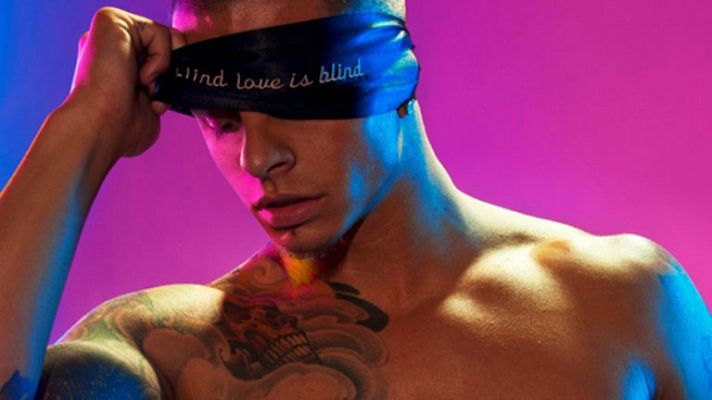 D Corazón - JLo estrena videoclip