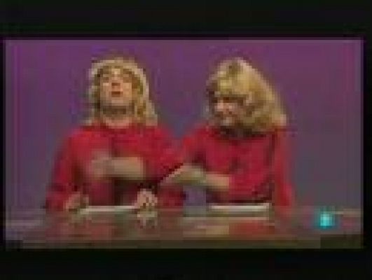 RTVE responde - Promociones y Diseño TVE