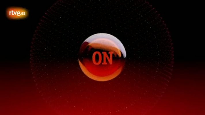 On Off - On Off: Recuerdos del tsunami