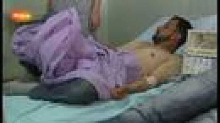  - Siria dispara por primera vez contra territorio turco y causa tres heridos