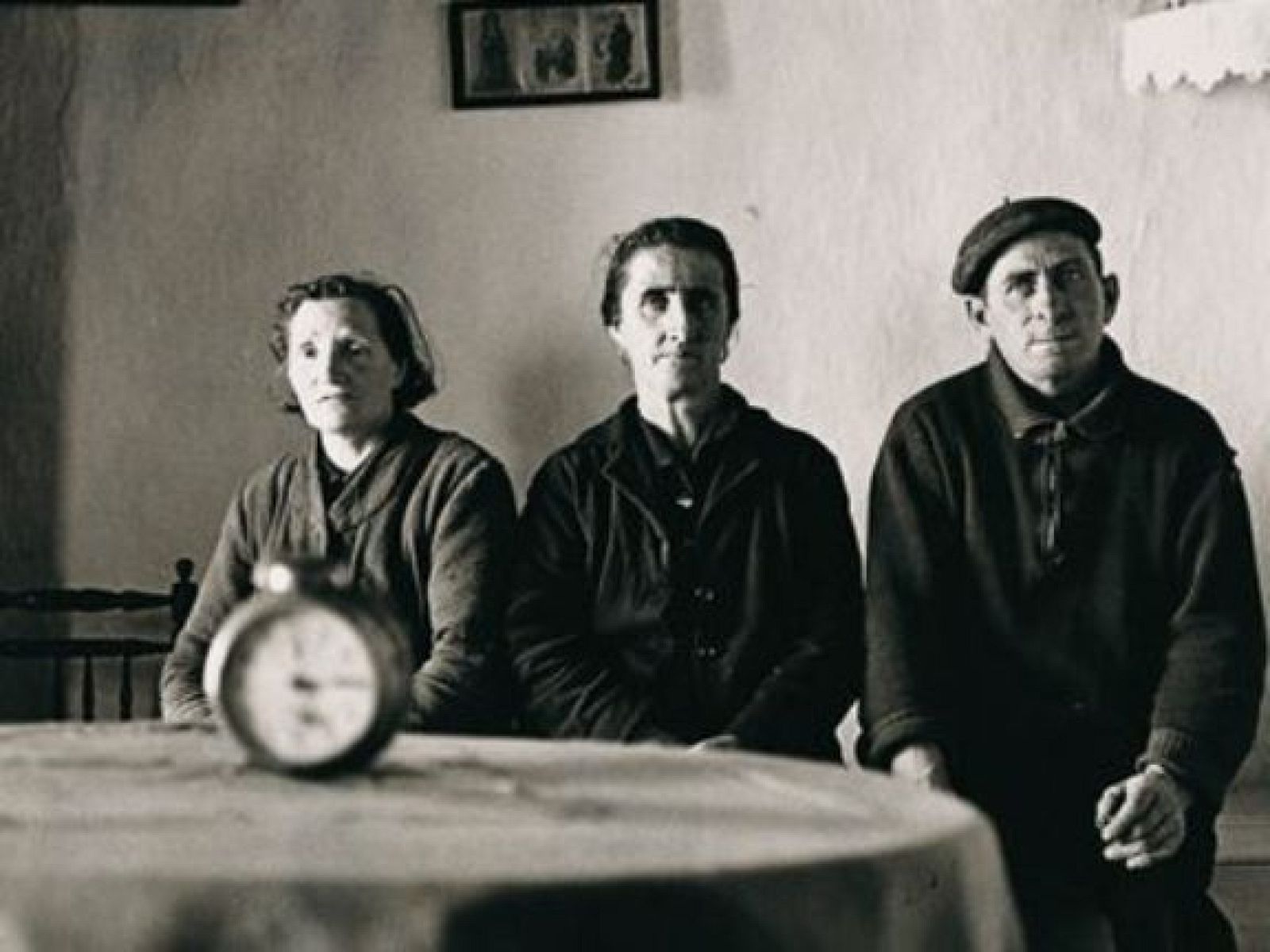 On Off: "Orden y desorden" por Paco Gómez - On Off | Ver