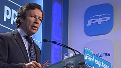 La propuesta del ministro De Guindos, una reflexión de carácter personal