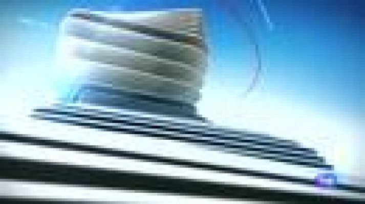 Noticias de Castilla y León - Noticias en Castilla y León - 09/04/12