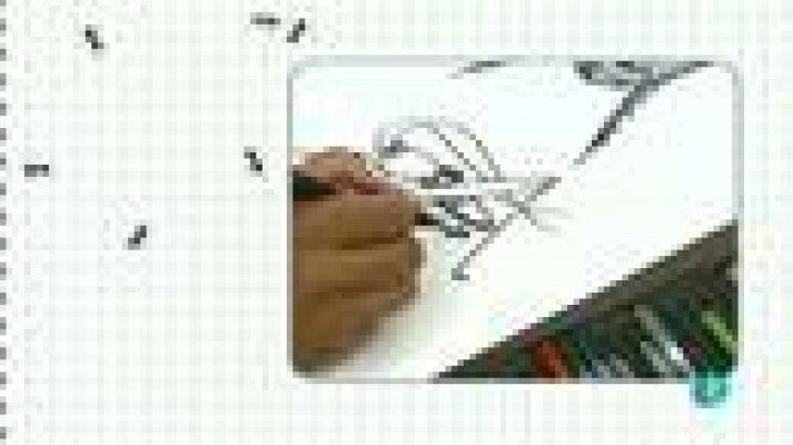 La aventura del Saber - Aves urbanas