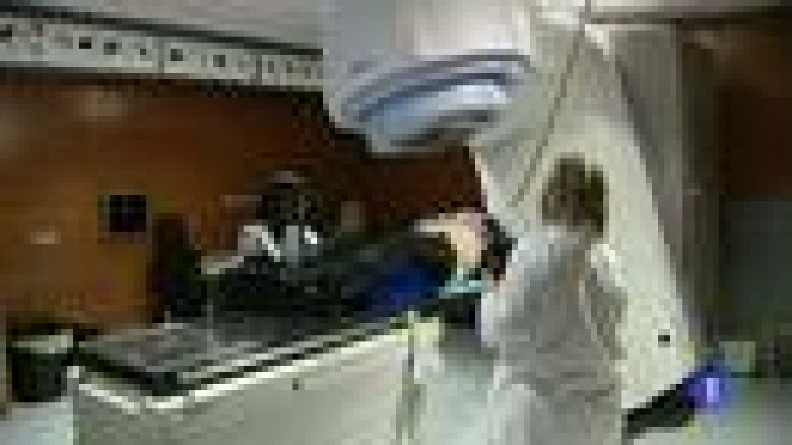 El instituto Valenciano de Oncología reclama 58 millones a la Generalitat