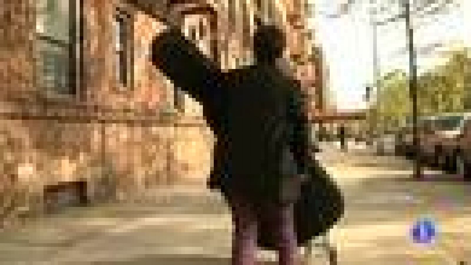 Alternativa económica para músicos en Nueva York: los dormitorios del jazz