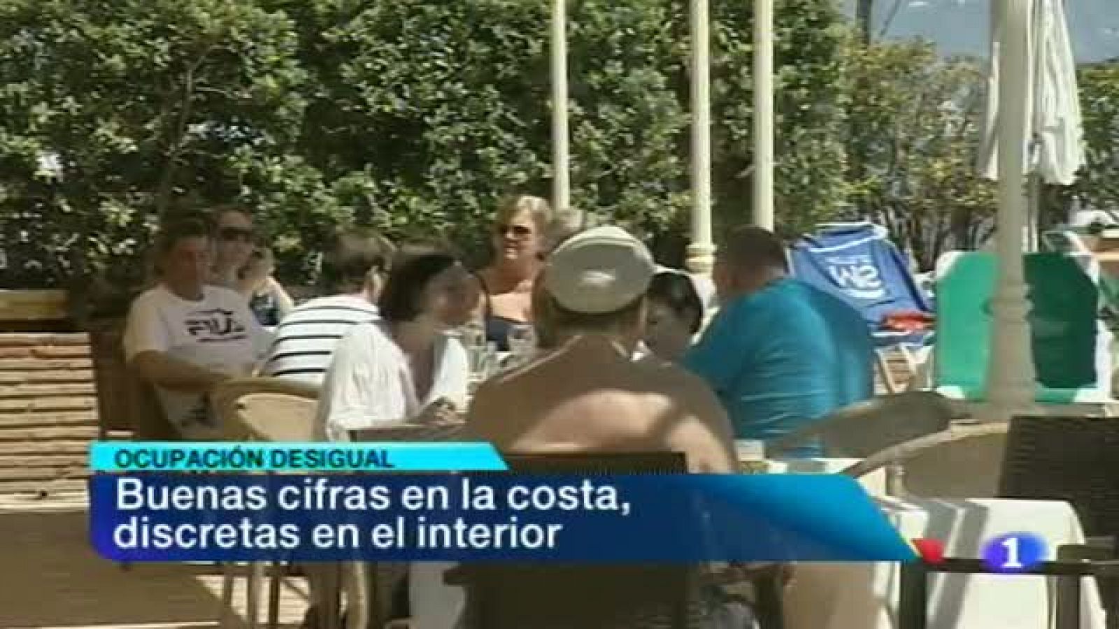 Noticias Andalucía: Noticias Andalucía - 09/04/12 | RTVE Play