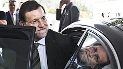 El Gobierno anuncia un nuevo ahorro de 10.000 millones de euros en Sanidad y Educación
