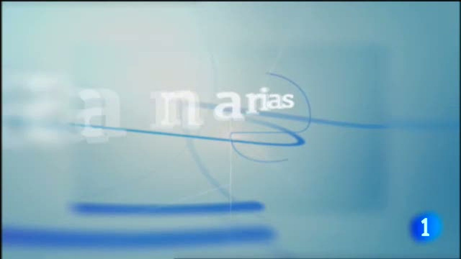 Canarias Mediodía - 03/04/2012 - Canarias Mediodía | Ver
