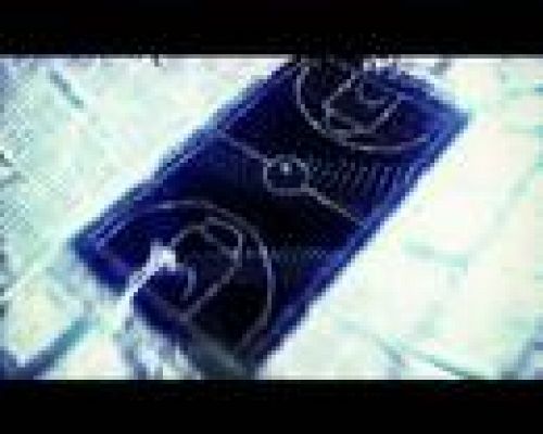 Baloncesto en RTVE - Caja Laboral 67-66 Real Madrid