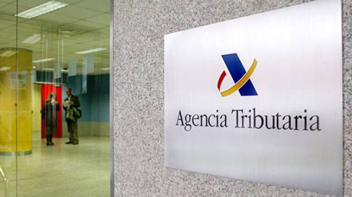 Comienza la campaña Renta 2011