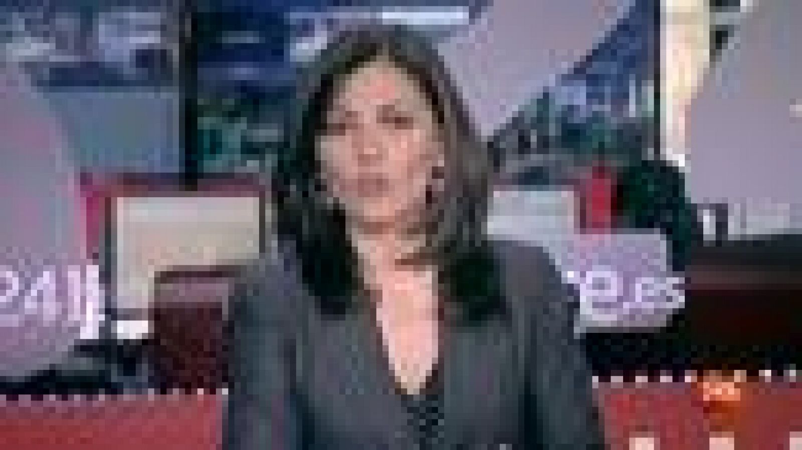 Siria asegura que ha comenzado a retirar al Ejército de algunas ciudades