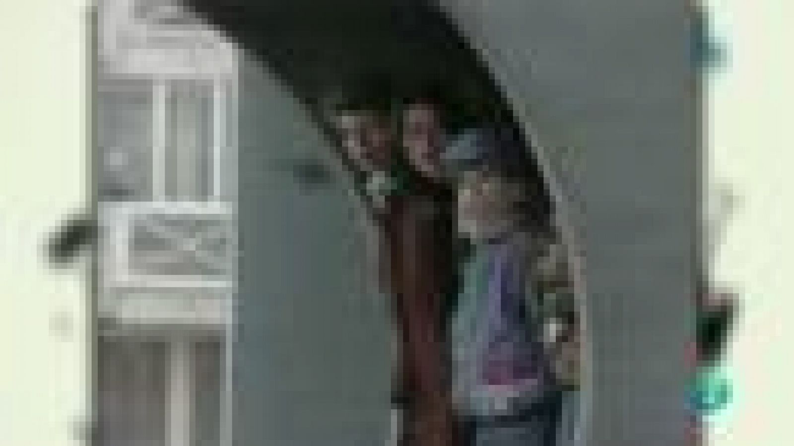 Para todos La 2 - Debate -  La guerra de Bosnia