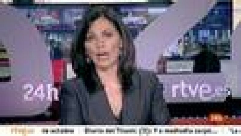 Siria asegura que ha comenzado a retirar al Ejército mientras la oposición lo niega 