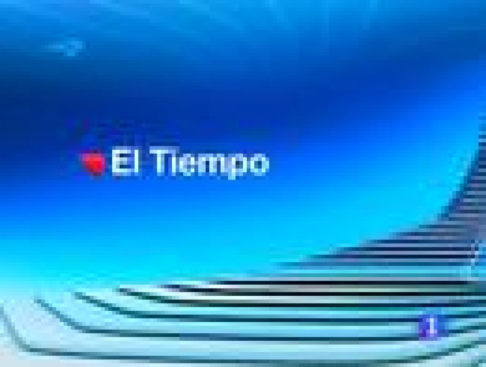 TeleCantabria: El tiempo en Cantabria - 10/04/12 | RTVE Play