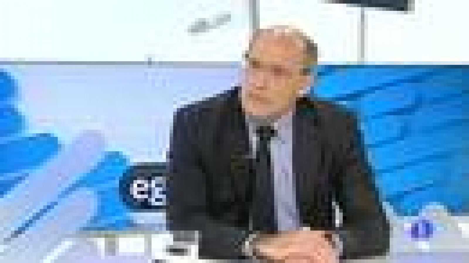 Disparidad de criterios en las Comunidades Autónomas sobre como aplicar los recortes en