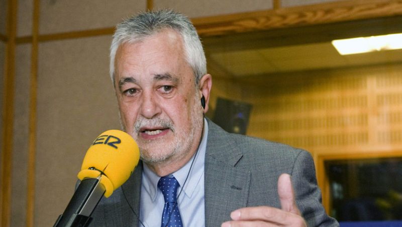  Disparidad de criterios en las Comunidades Autónomas sobre como aplicar los recortes en