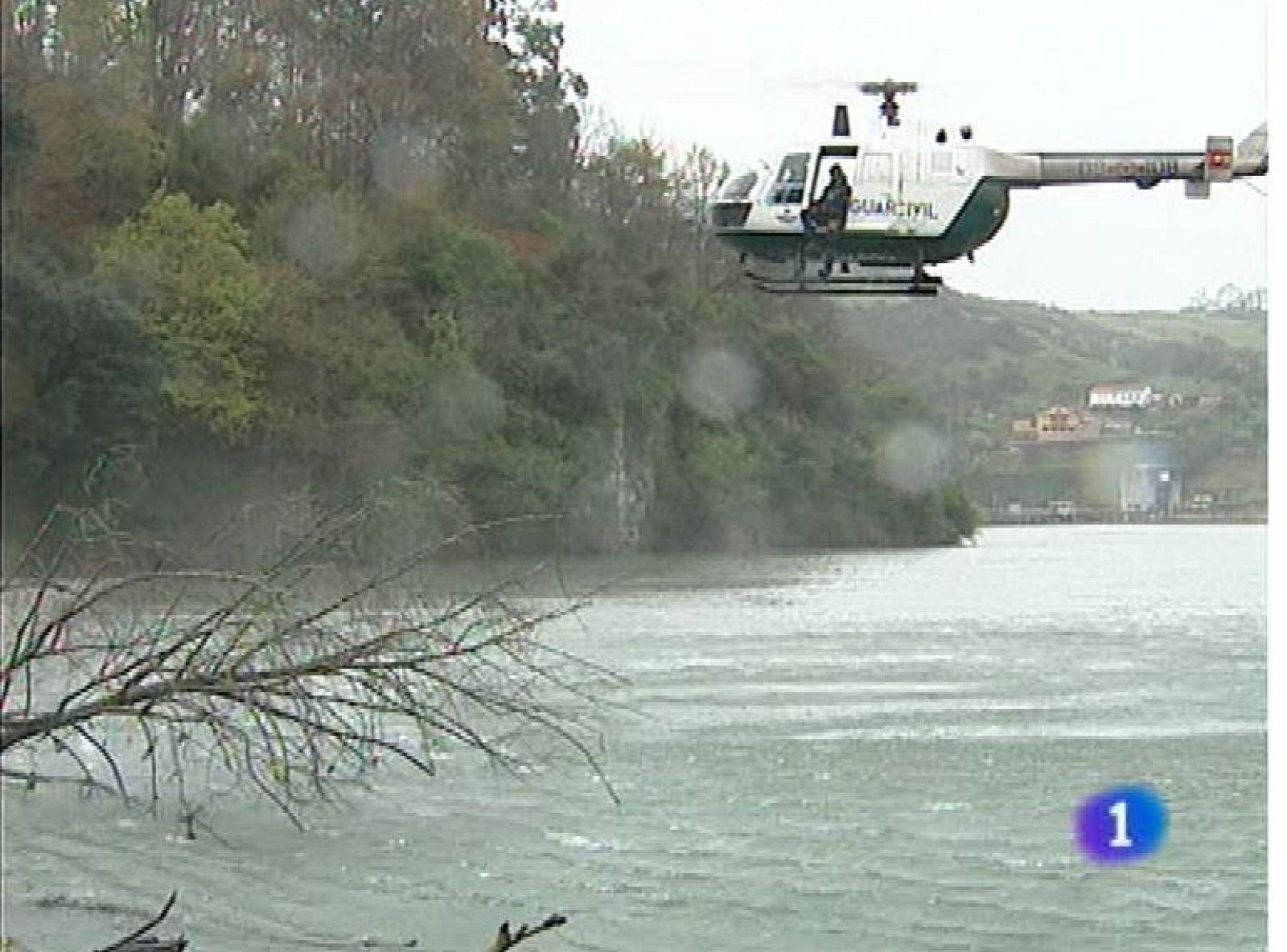 Panorama Regional - 10/04/12