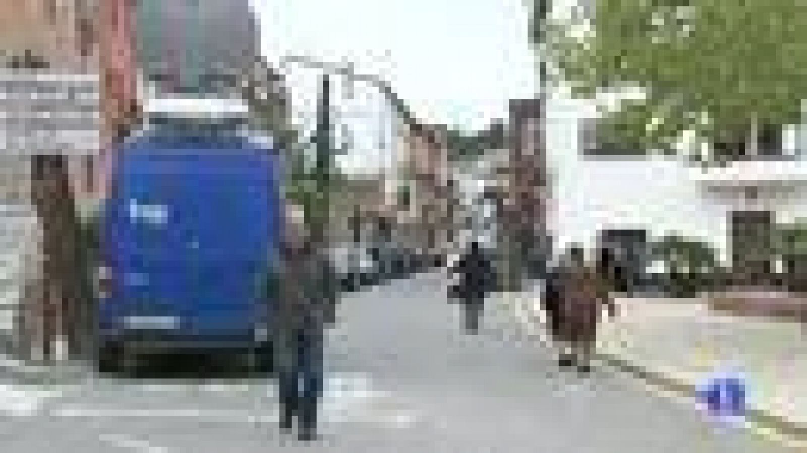 La consulta popular decidirá el cultivo de marihuana en Rasquera