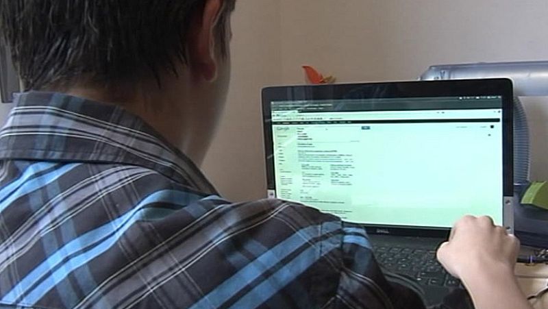 Wetoxy, un nuevo troyano que roba todo lo que teclea el usuario 