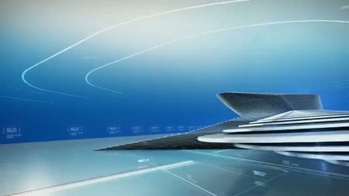 Noticias de Castilla-La Mancha - Noticias de Castilla La Mancha (10/04/2012)