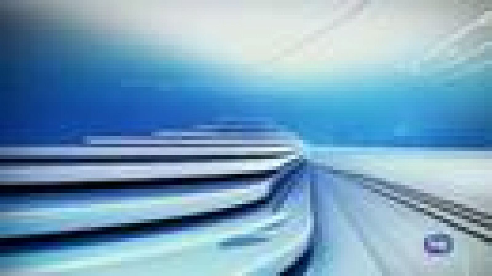 Noticias Castilla La Mancha en 2' (10/04/2012) | Ver