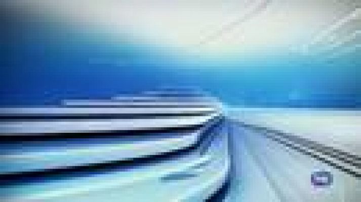 Noticias de Castilla-La Mancha - Noticias Castilla La Mancha en 2' (10/04/2012)