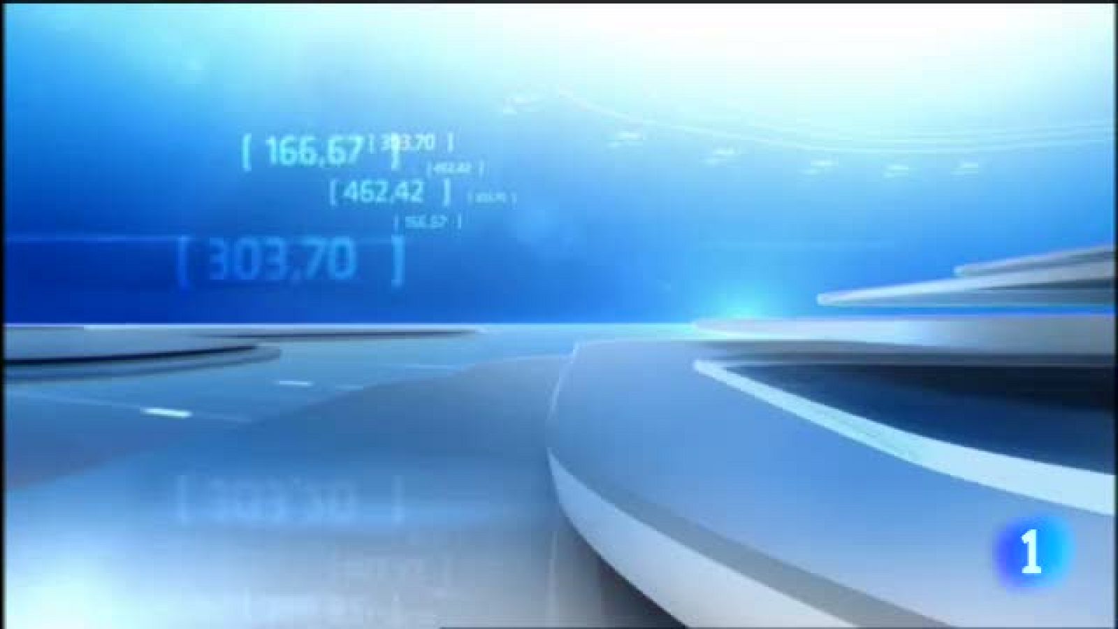 Canarias en 2'- 10/04/12 | Ver