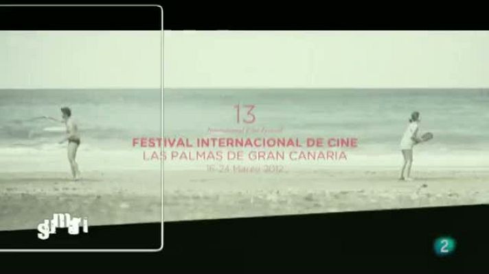 Continuarà... - Continuarà - 10/04/2012