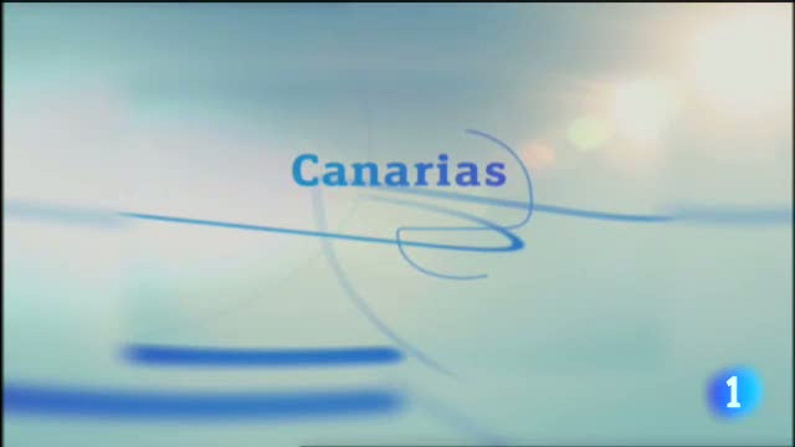 Canarias Mediodía - 09/04/2012 - Canarias Mediodía | Ver