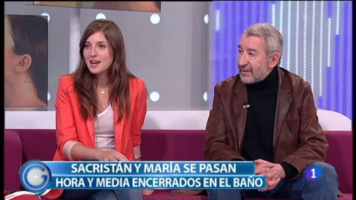 +Gente - Más Gente - 10/04/12