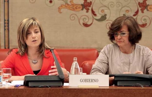  - Teléfono para el maltratador