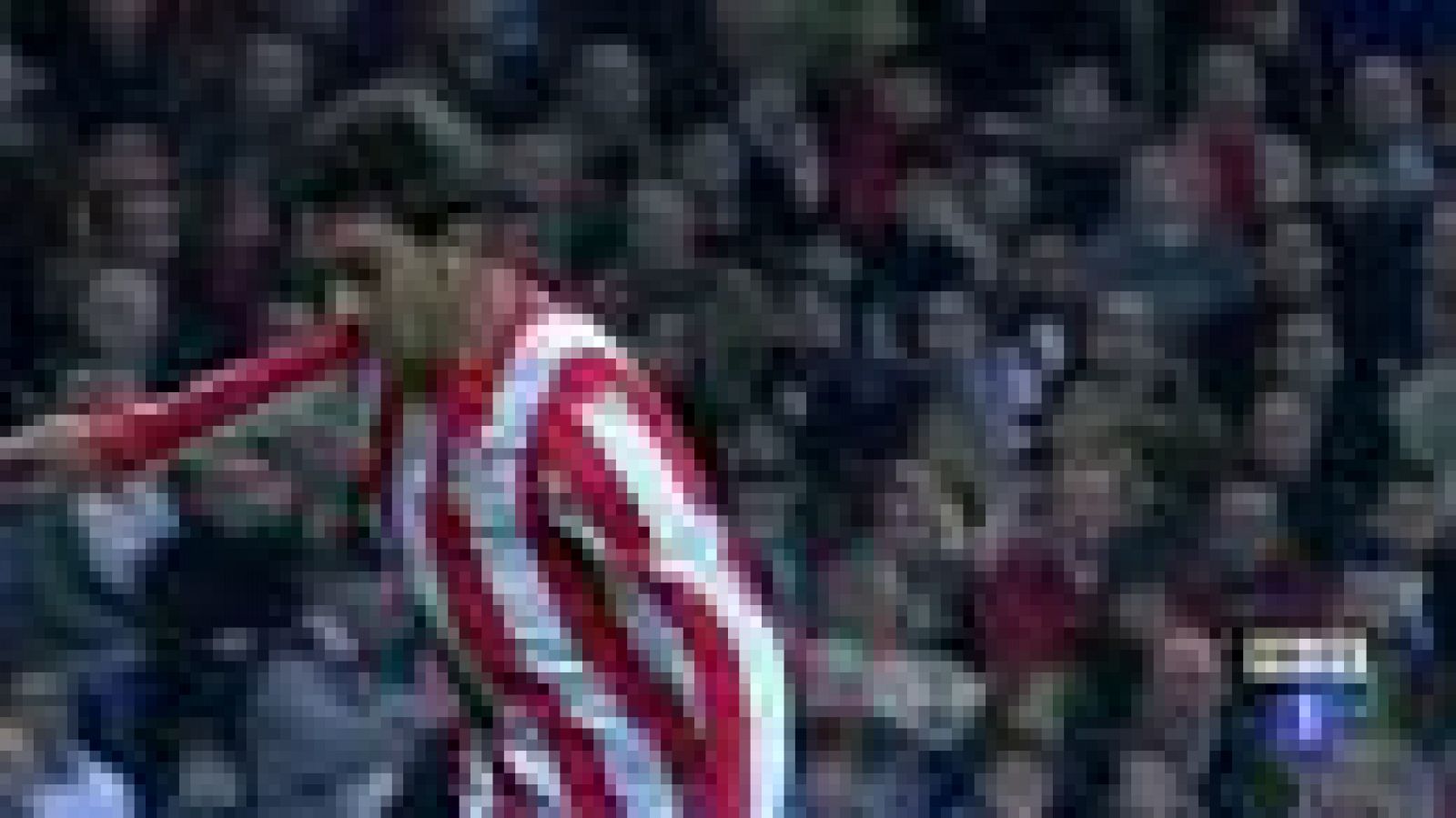 A todos les urge la victoria en el derbi madrileño | Ver