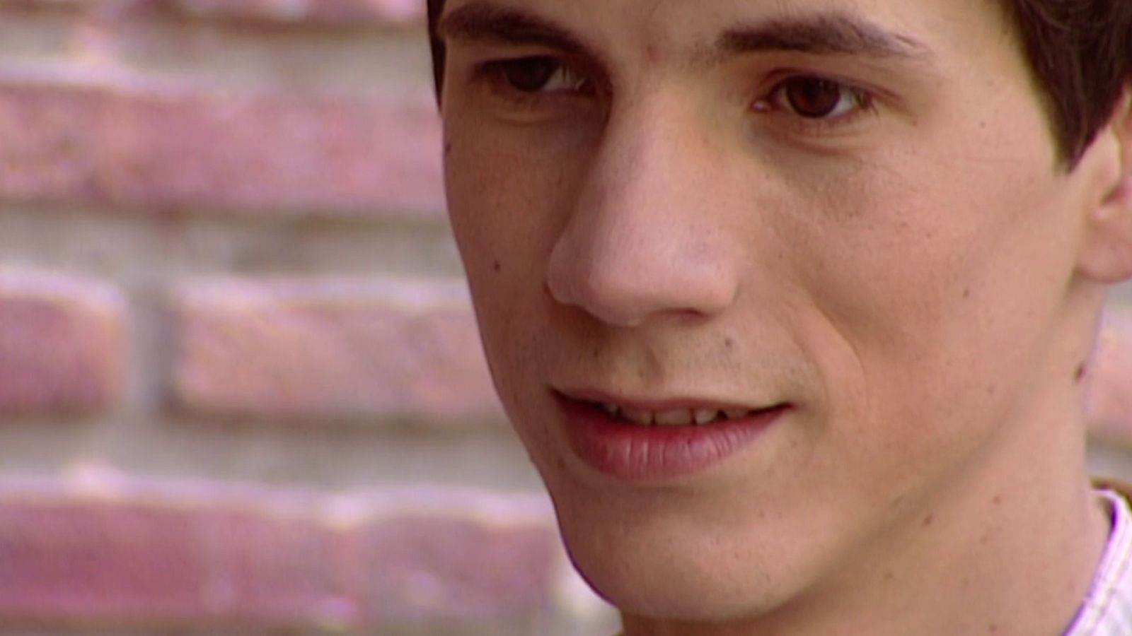 Amar en tiempos revueltos - T3 - Episodio 201 - Ver ahora