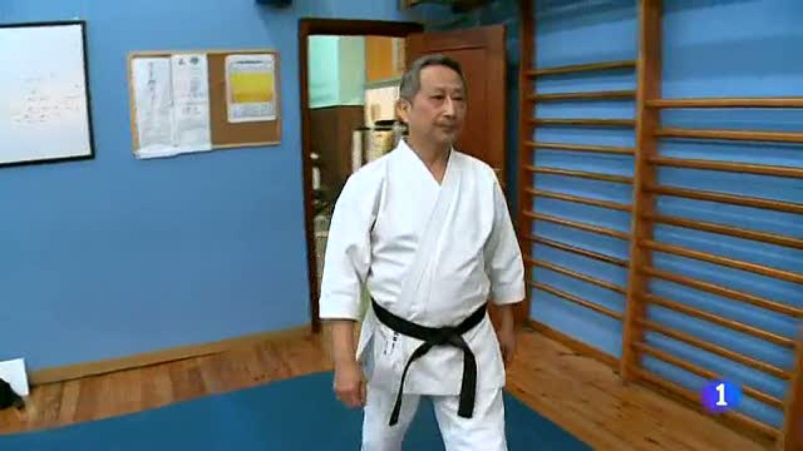 Destino:España - Cantabria V - Hattori