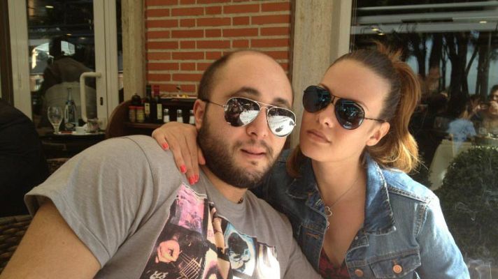 La mañana - Jessica Bueno embarazada otra vez