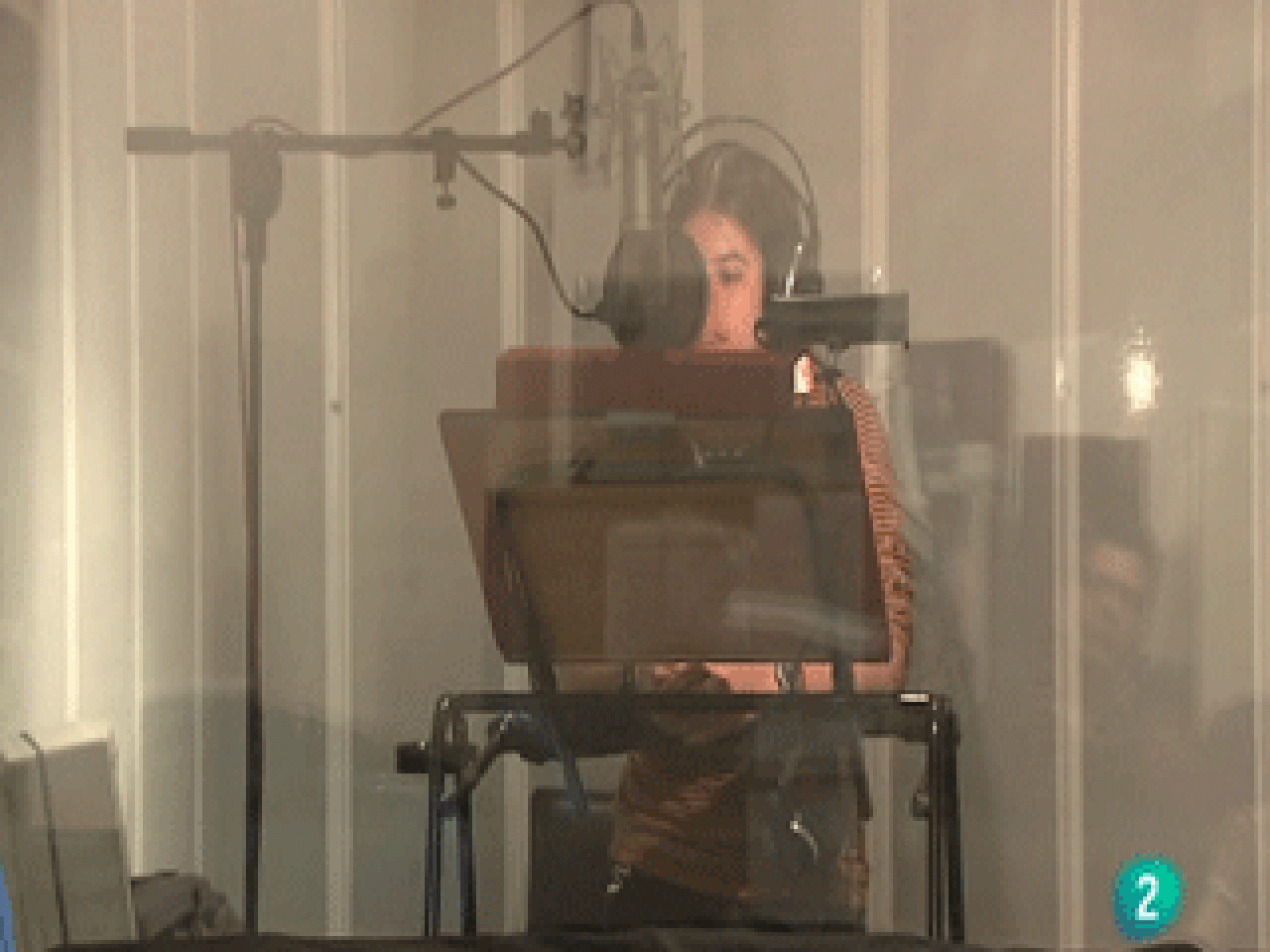 La Aventura del Saber. Proyecto "4º de ESO + Empresas"