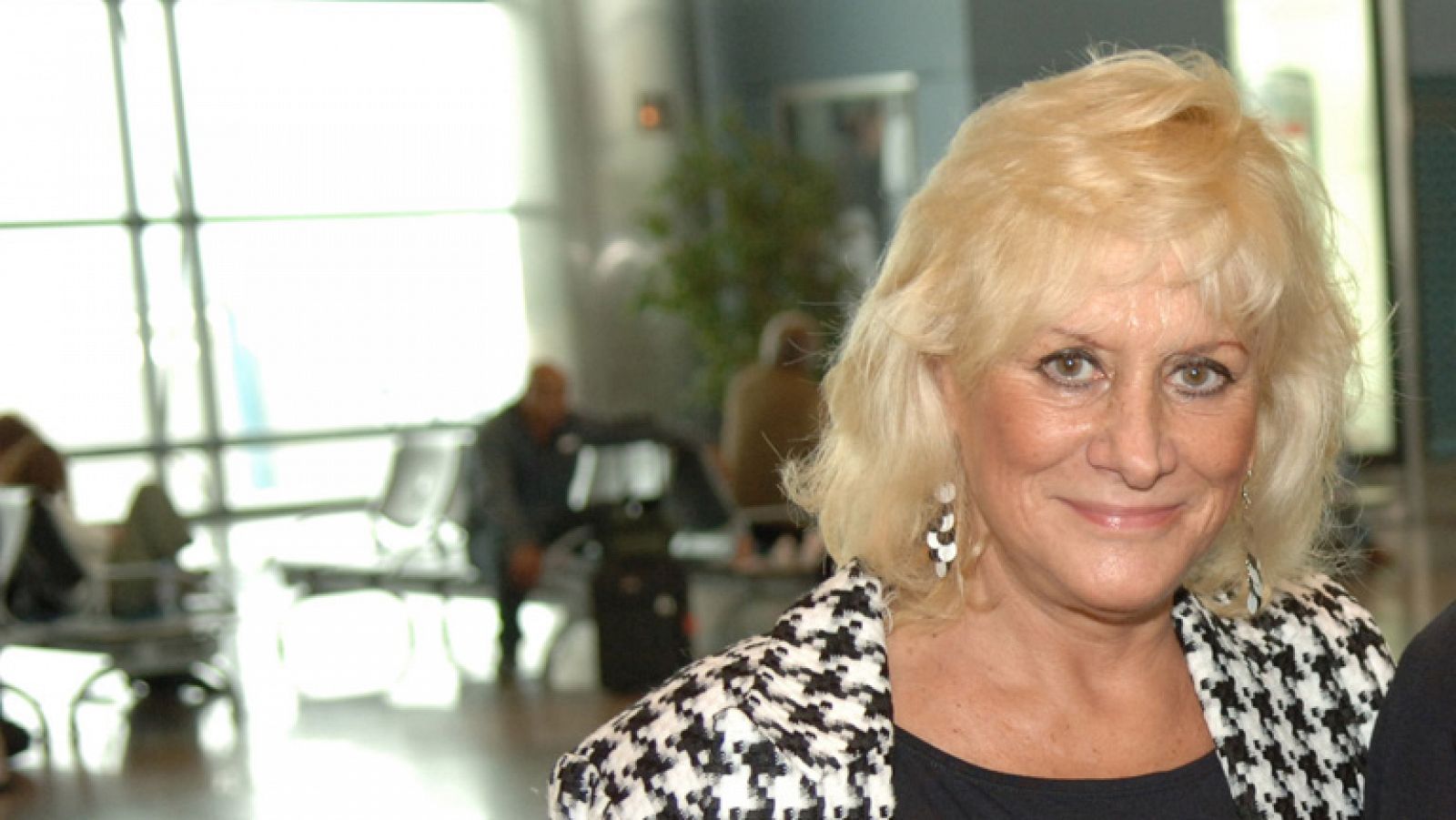 La mañana de La 1 - Homenaje a Marisa Medina - La mañana | Ver