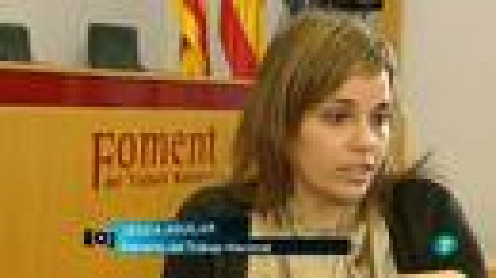 Para todos La 2: Diferencia salarial en España | RTVE Play