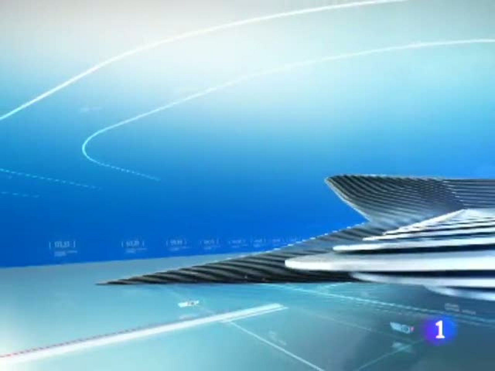 Telecantabria - 11/04/12