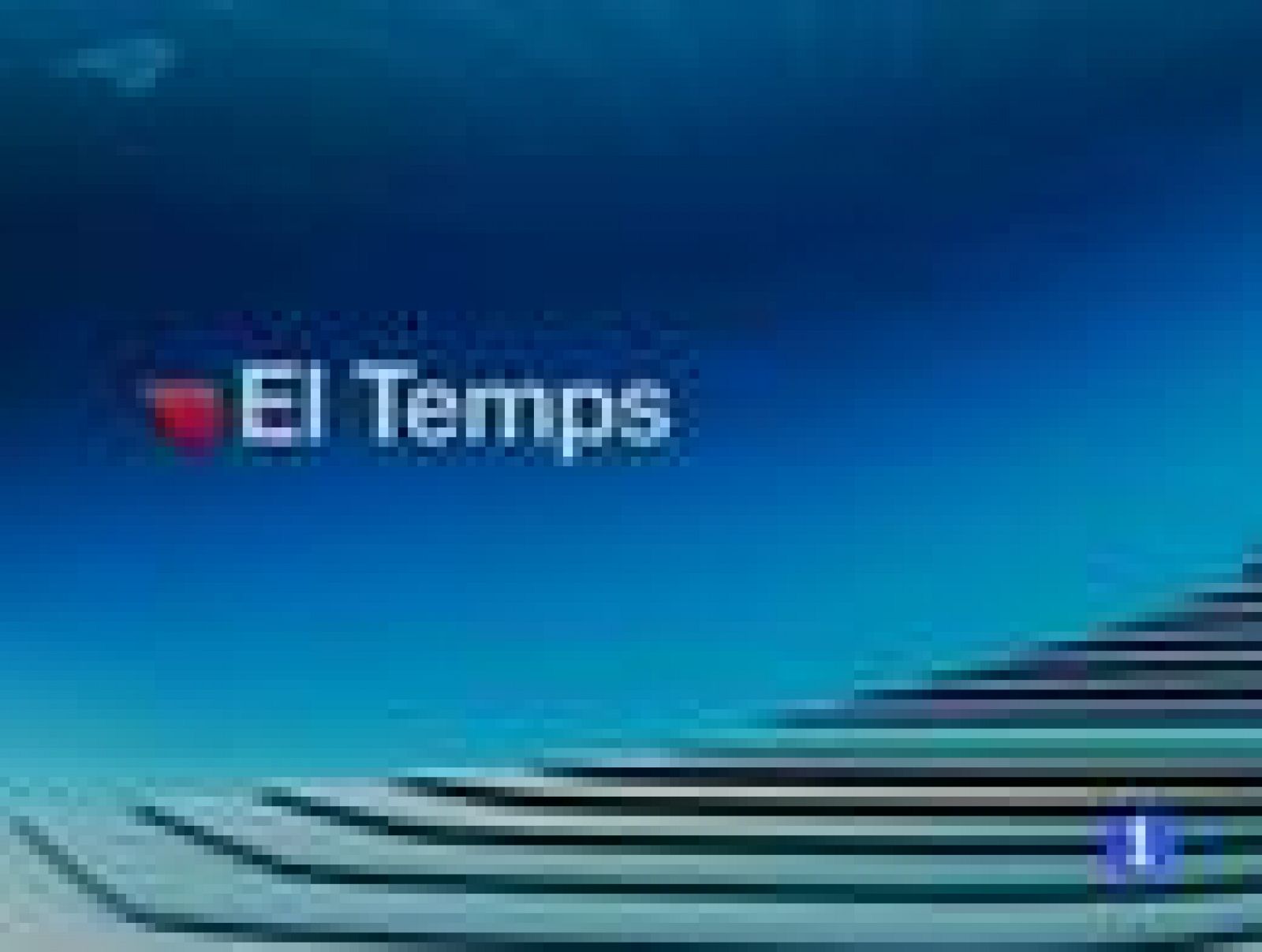 Informatiu Balear: El temps a les Illes Balears - 11/04/12 | RTVE Play